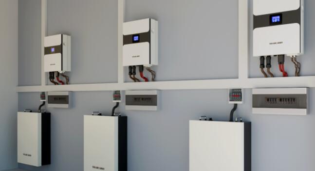 js1996官方网站中心